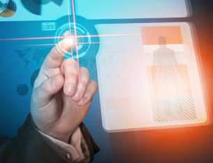 Conceptual future business